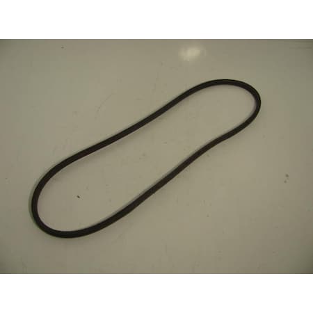 Mtd Belt-V 3/8 -C/U Oem75404201 954-04201A